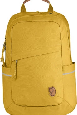 Fjallraven Raven Mini 11 Fjallraven Raven Mini -Best Bags Store 7cc935 30baac650c3943a88a8136b26fc3b644mv2 d 1720 2760 s 2
