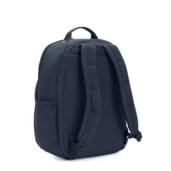 Kipling Seoul Extra Large 17" Laptop Backpack -Best Bags Store 7cc935 30e40fc229074518bcfb8cc1cacd194dmv2