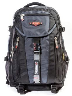 Royal Mountain 791822 Backpack -Best Bags Store 7cc935 30e961c173c34e81a39f8e5091582ad8mv2 1