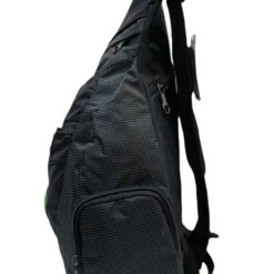 Bon Voyage 113 Sling Bag 18 Bon Voyage 113 Sling Bag -Best Bags Store 7cc935 30f604b8683a42928ea988f7a5b6b07bmv2