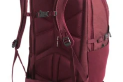 The North Face Women's Surge Backpack -Best Bags Store 7cc935 3115c5a6af5a42ce9b1d279facecd8e3mv2