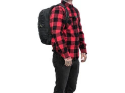 Osprey Axis (2018) -Best Bags Store 7cc935 311ed2a8b8a54c26891122a183c03ba5mv2 d 4480 6720 s 4 2 1