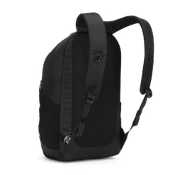 Pacsafe Metrosafe LS450 ECONYL Anti-Theft 25L Backpack 27 Pacsafe Metrosafe LS450 ECONYL Anti-Theft 25L Backpack -Best Bags Store 7cc935 312adbb97392416bacfa92ae03688238mv2