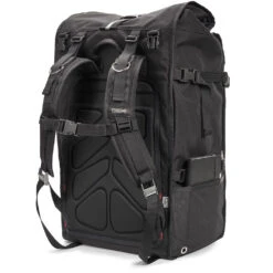 Chrome Industries Barrage Cargo Pro Backpack 13 Chrome Industries Barrage Cargo Pro Backpack -Best Bags Store 7cc935 3138d4ac1dd64ccf9dd7dbcfb0caa59cmv2 1