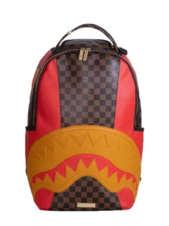 Sprayground Raceway Henny DLX Backpack -Best Bags Store 7cc935 313d19defd5b4ef09494507d4c7c0e3dmv2