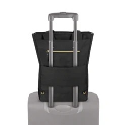 Solo Parker Hybrid Backpack Tote -Best Bags Store 7cc935 31520b97da8c4b0c9d65f1be435648bbmv2 1