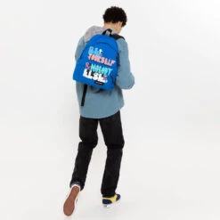 Eastpak Padded Pak'R -Best Bags Store 7cc935 31952c6b8f5d4f45b9f27ccb21db6aedmv2 1