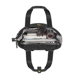 Solo Parker Hybrid Backpack Tote -Best Bags Store 7cc935 31b7e2e62d2441cc818e95ea51ffa427mv2 1