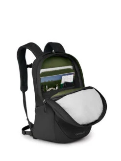 Osprey Centauri Backpack -Best Bags Store 7cc935 31c5950400904788983b319aafcedab2mv2