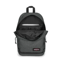 Eastpak Skate Pak'R Backpack 25 Eastpak Skate Pak'R Backpack -Best Bags Store 7cc935 31c8ddf5f0bc46de80a039f67aed81a2mv2 1