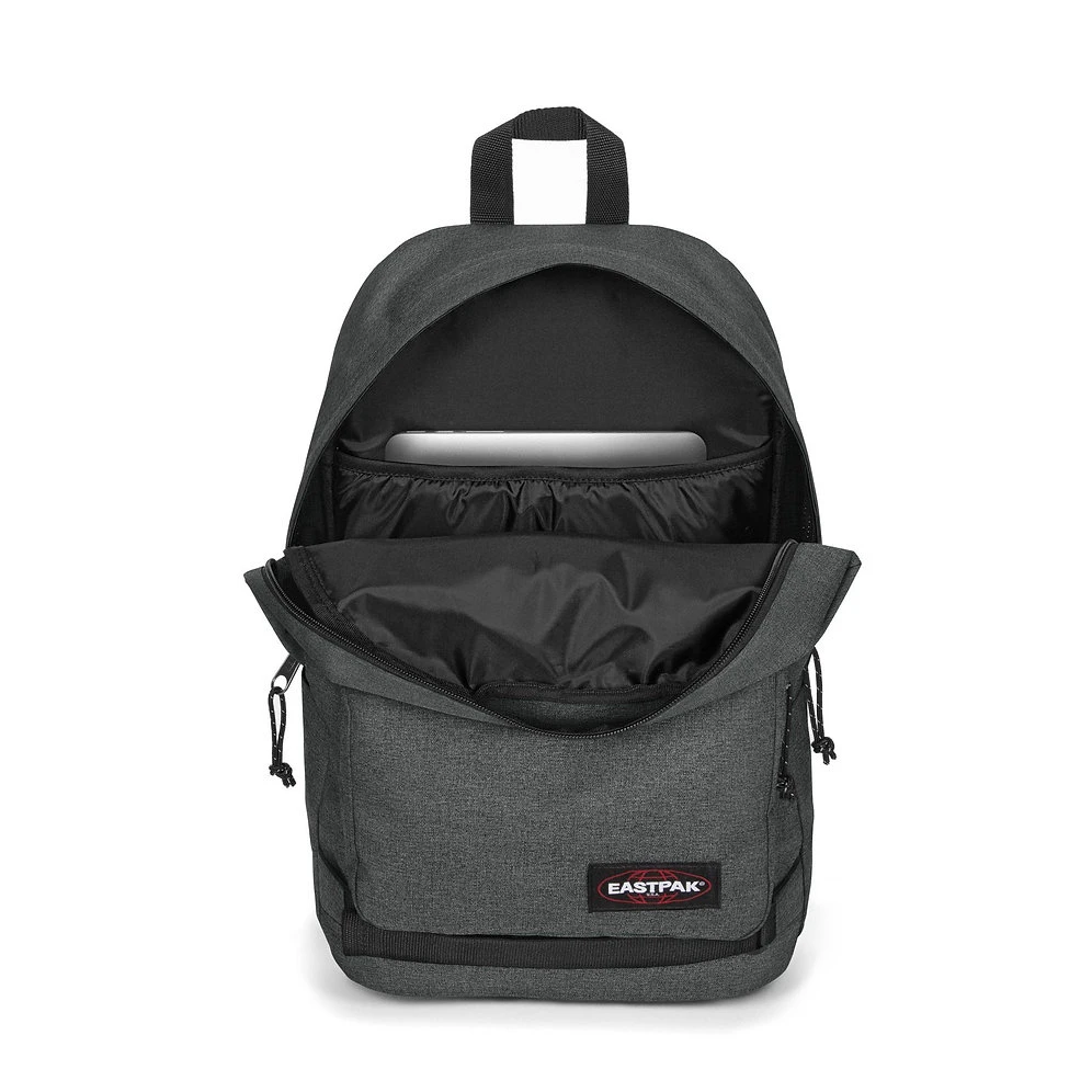 Eastpak Skate Pak'R Backpack 11 Eastpak Skate Pak'R Backpack - Image 11