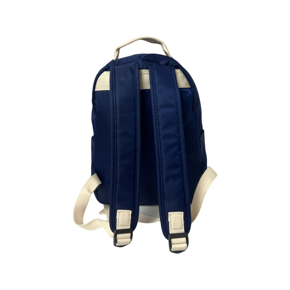 Bon Voyage 7068 Lightweight Backpack 12 Bon Voyage 7068 Lightweight Backpack - Image 12