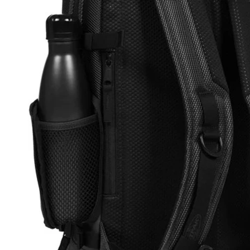 Eastpak Tecum Backpack -Medium 8 Eastpak Tecum Backpack -Medium - Image 8