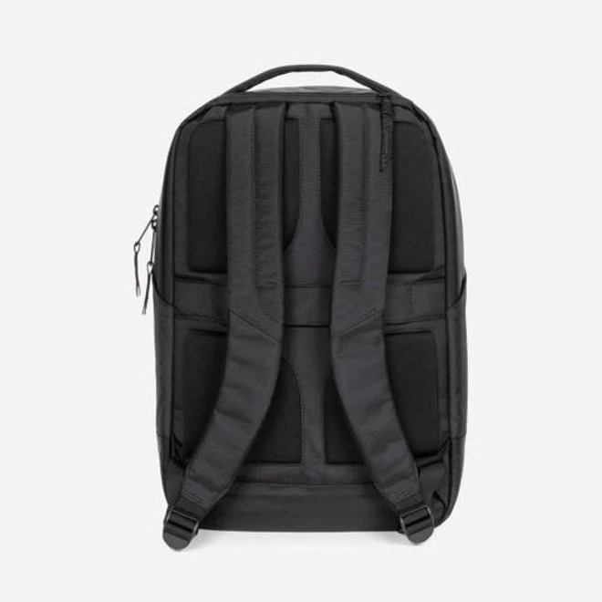 Eastpak Tecum F 7 Eastpak Tecum F - Image 7
