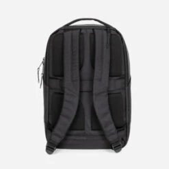 Eastpak Tecum F -Best Bags Store 7cc935 322e7be0c8ac4c2394b7d3e9abd72d6cmv2