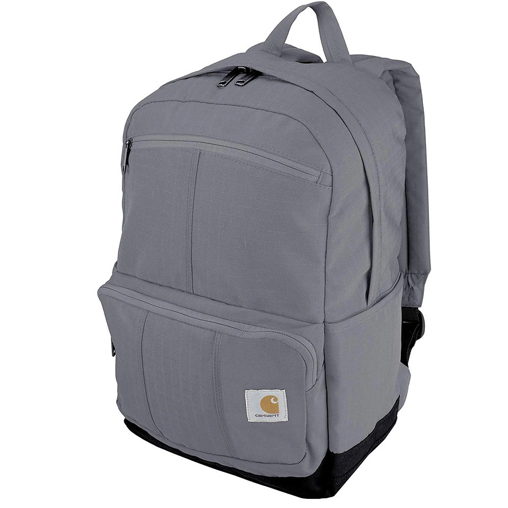 Carhartt D89 Backpack 2 Carhartt D89 Backpack - Image 2