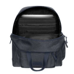 Eastpak Tecum W Backpack -Best Bags Store 7cc935 324bc5461c4b497898656c0310b9c35cmv2 1