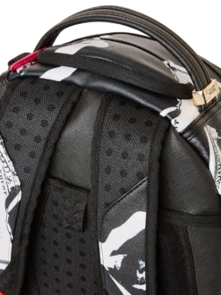 Sprayground Femme Fatale (DLXV) Backpack -Best Bags Store 7cc935 3267a2cf3ea445e48ab436801f73b371mv2 1