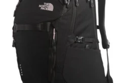 The North Face Women's Surge Backpack -Best Bags Store 7cc935 329d20f406514d41827d57326e7b4f4emv2