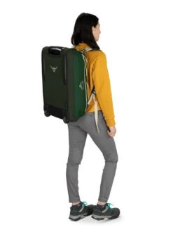 Osprey Daylite Carry-On Wheeled Duffel 40L 19 Osprey Daylite Carry-On Wheeled Duffel 40L -Best Bags Store 7cc935 32f67b59ca494f2d90d60e63aeb914eamv2