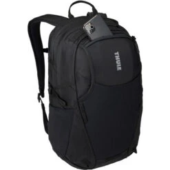 Thule EnRoute Backpack 26L 16 Thule EnRoute Backpack 26L -Best Bags Store 7cc935 331db9574bd647c5ad92f1bd5d607ec0mv2