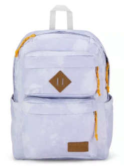 JanSport Double Break FX Backpack -Best Bags Store 7cc935 331e091319e54e1591191c98ce65a59fmv2