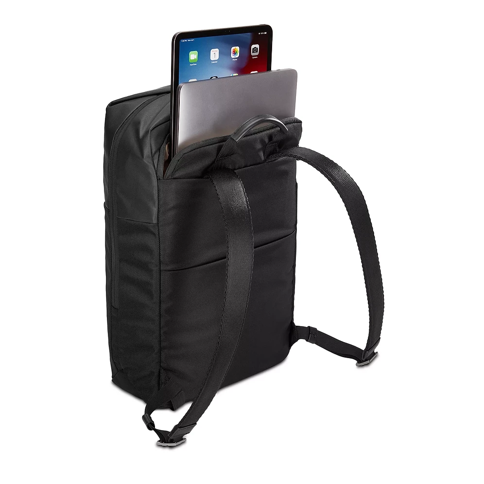 Thule Spira Backpack 13 Thule Spira Backpack - Image 13