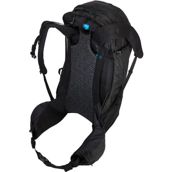 Thule Topio 30L Backpacking Pack 5 Thule Topio 30L Backpacking Pack - Image 5