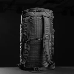 Matador SEG45 Travel Pack 19 Matador SEG45 Travel Pack -Best Bags Store 7cc935 340d6d8c6aff4241b3ce87a76bdb7851mv2