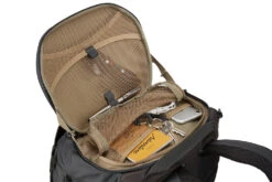 Thule Landmark 40L Backpacking Pack 18 Thule Landmark 40L Backpacking Pack -Best Bags Store 7cc935 34212052e23f48e184fc90e668bac545mv2