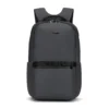 Pacsafe Metrosafe X Anti-Theft 25L Backpack