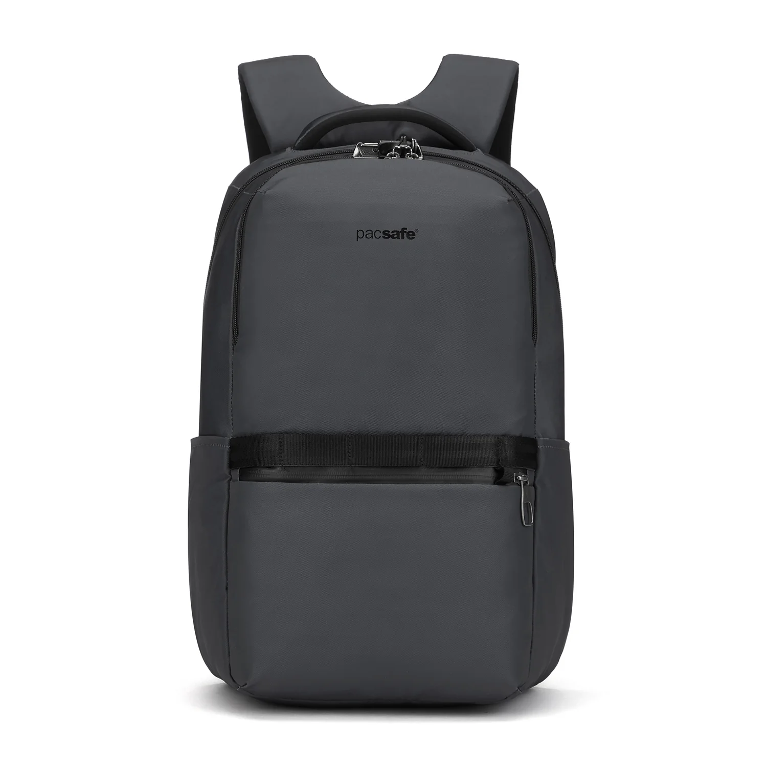 Pacsafe Metrosafe X Anti-Theft 25L Backpack 1 Pacsafe Metrosafe X Anti-Theft 25L Backpack
