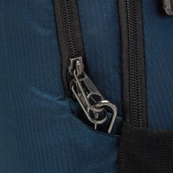 Pacsafe Metrosafe LS350 ECONYL Anti-Theft Backpack -Best Bags Store 7cc935 342aca74765f4bcaa9b6fddc8dbc5849mv2