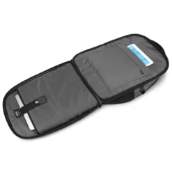 Solo Unbound Backpack -Best Bags Store 7cc935 347d851963a84371ae50978285652d05mv2