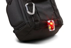 Thule Subterra Backpack 25L 19 Thule Subterra Backpack 25L -Best Bags Store 7cc935 3496462824834195823a1a6874bc31bbmv2