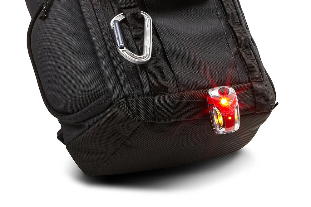 Thule Subterra Backpack 25L 8 Thule Subterra Backpack 25L - Image 8