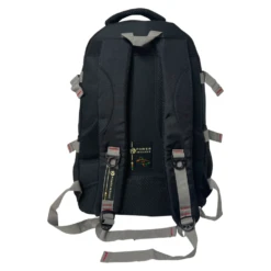 Power In Eavas 9302 Backpack -Best Bags Store 7cc935 34c53b9de196421cb63ac9447ae019a5mv2