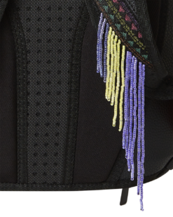 Sprayground AI Beaded Shark DLXVF Backpack -Best Bags Store 7cc935 34c82aa58e0e4a1e91cc7706e5dc655amv2