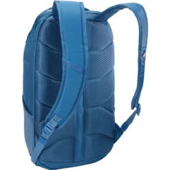 Thule EnRoute Backpack 14L 28 Thule EnRoute Backpack 14L -Best Bags Store 7cc935 34dd7225ff3644f6bd2bedc6359503a1mv2