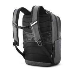 High Sierra Endeavor Elite 2.0 Backpack -Best Bags Store 7cc935 3506245b696a4ca5b35f3f224b23edaemv2 1