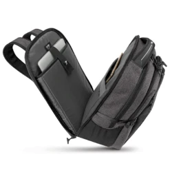 Solo Unbound Backpack -Best Bags Store 7cc935 351e2d65875c4f8b94b0516b245948a6mv2