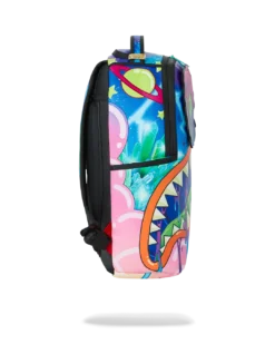 Sprayground Eyez On The Prize (REMOVABLE VELCRO EYES) Backpack -Best Bags Store 7cc935 352183a095464b6fb13214c5f7a0ee1cmv2