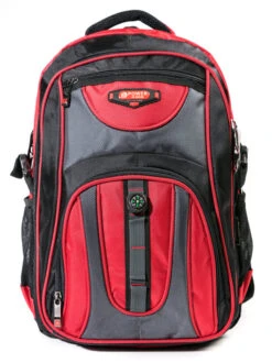 Power In Eavas 7811 Multipurpose Backpack -Best Bags Store 7cc935 354008562b4e4d0099591dbe285b18f1mv2