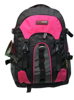 Power In Eavas 7908 Backpack -Best Bags Store 7cc935 356f1318b06f49e0b4119de3d731e990mv2