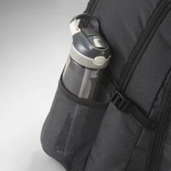 High Sierra Fairlead Computer Backpack 19 High Sierra Fairlead Computer Backpack -Best Bags Store 7cc935 357b9170be244733a9f2905c74e1761amv2