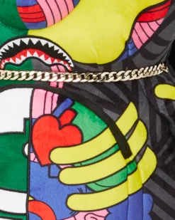 Sprayground Anotomy Teddybear Backpack 14 Sprayground Anotomy Teddybear Backpack -Best Bags Store 7cc935 35825a4bfb6345b5b313344d4f58c0cbmv2