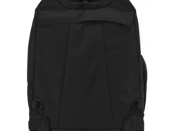 JanSport Driver 8 Backpack With Wheels 29 JanSport Driver 8 Backpack With Wheels -Best Bags Store 7cc935 3592ec5ea6174482a7bd6c7cb3525aebmv2 1