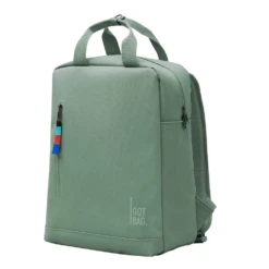 GotBag Daypack 23 GotBag Daypack -Best Bags Store 7cc935 3593034096dc4fef887ea29097fc5d54mv2