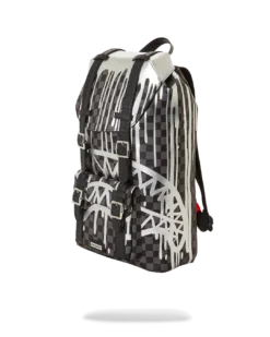 Sprayground Chateau Ghost Hills Backpack -Best Bags Store 7cc935 35c3831f39ae454195d5a7965fa55f18mv2