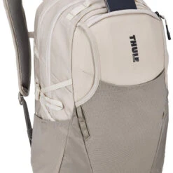 Thule EnRoute Backpack 26L 24 Thule EnRoute Backpack 26L -Best Bags Store 7cc935 35d777379198440c98b988592a22d0b1mv2